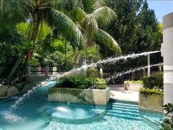 Cairnhill Crest (D9), Condominium #573319891